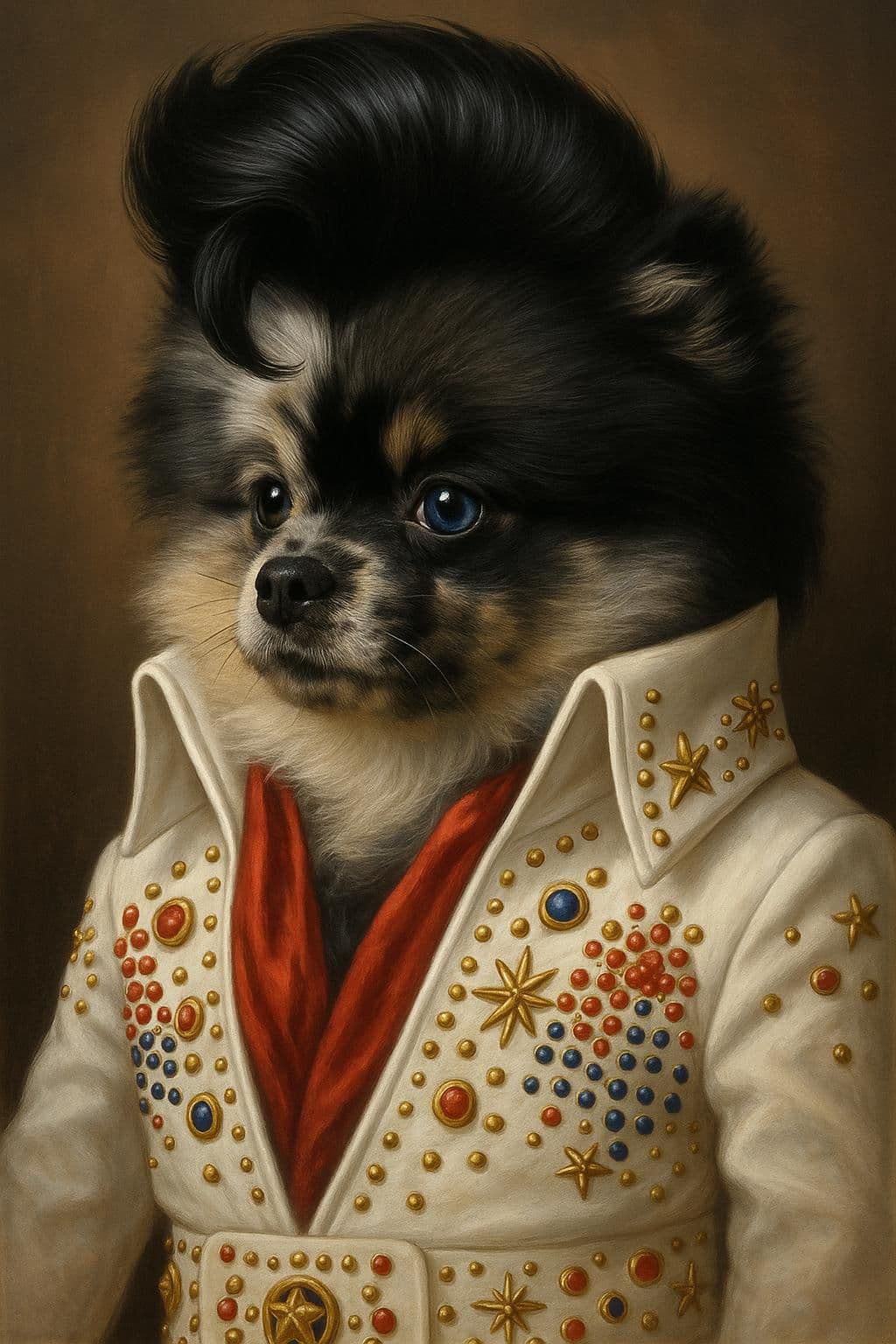 Gallery artwork 5