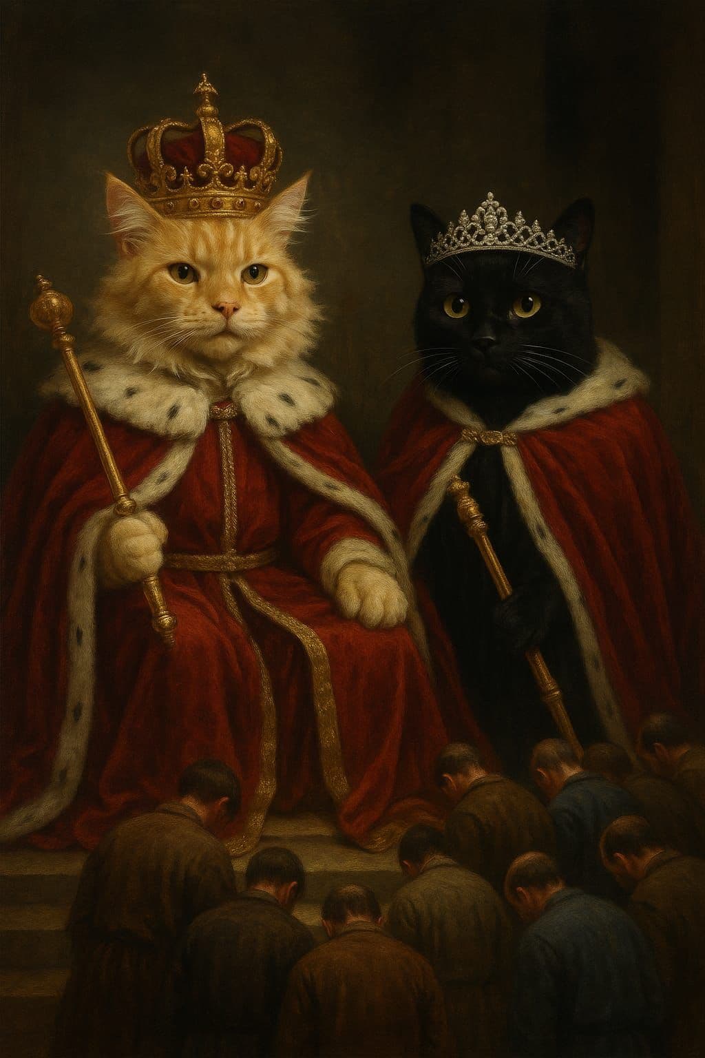 Gallery artwork 1
