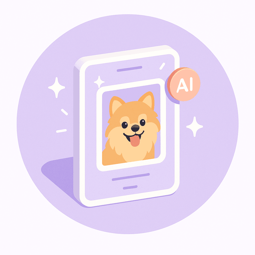 Personalization